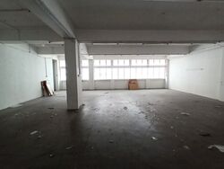 Kapo Factory Building (D13), Factory #627347731
